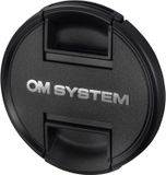  Lens Cap Olympus Chính Hãng 