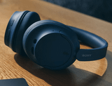  Tai nghe over-ear không dây chống ồn Sony WH CH720N 