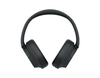 Tai nghe over-ear không dây chống ồn Sony WH CH720N