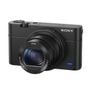  Sony DSC RX100 IV 