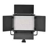  Led Light KingMa 540 ASRC Bi-color 