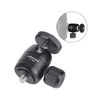 Ulanzi U 30P Tripod Mini Ball Head