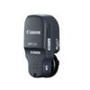 Canon WFT E8A Wireless File Transmitter ( LBM )