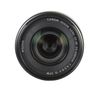 Canon EF-M 55-200mm F4.5-6.3 IS STM ( LBM )