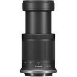  Canon RF-S 55-210mm F5-7.1 IS STM 