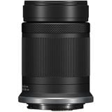  Canon RF-S 55-210mm F5-7.1 IS STM 