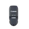 Canon WFT E8A Wireless File Transmitter ( LBM )