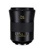 Zeiss Otus 55mm F1.4 ZE for Canon