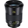 Zeiss Otus 55mm F1.4 ZF.2 for Nikon