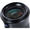 Zeiss Otus 55mm F1.4 ZF.2 for Nikon