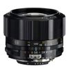 Voigtlander NOKTON 55mm F1.2 SL IIs cho Nikon AI S