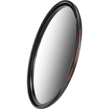  Nhân bản từ Filter Kase soft GND 1.2 