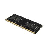  Ram Lexar 8GB DDR4 3200 U DIMM CL22 