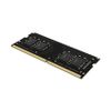 Ram Lexar 8GB DDR4 3200 U DIMM CL22