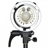  Đèn studio Godox - MS300 