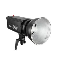 Đèn Studio Godox DP600 II