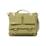  Túi National Geographic NG 2476 