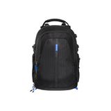  Balo Benro Coolwalker CW II 300N 
