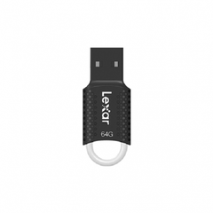 USB 64GB Lexar JumpDrive V40 ( 2.0 )