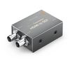  BlackMagic Micro Converter HDMI to SDI 