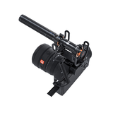  Mic Shotgun Không Dây Comica CVM VM30 