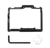  Rig dàng cho Sony A7 III / A7R3 / A7S3 / A9 