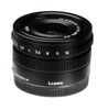 Panasonic Leica 15mm F1.7