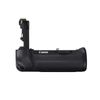  Canon BG E16 Battery Grip ( LBM ) 