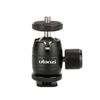 Ulanzi U 30S Tripod Mini Ball Head