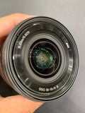  Sony Sel 10-18mm F4 Oss Cũ 