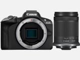  Canon EOS R50 Kit 18-45mm IS STM ( Chính hãng  ) 