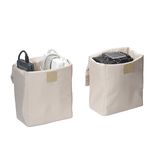  Túi National Geographic NG 2477 