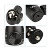  Ulanzi U 30 Tripod Mini Ball Head 
