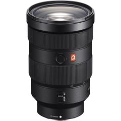 Sony FE 24-70mm F2.8 GM ( Nhập Khẩu )