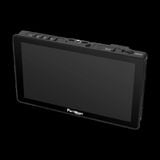  Màn Hình Portkeys BM7 II DS 