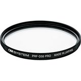  Filter Olympus 95mm PRF-ZD95 PRO ZERO Protection 