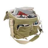  Túi National Geographic NG 2477 