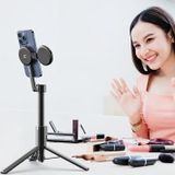  Gậy selfie nam châm ulanzi MG003 