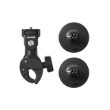  Insta360 Motorcycle Kit 