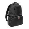  Ba lô máy ảnh Manfrotto Backpack Active I 
