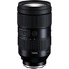 Tamron 35-150mm F2-2.8 Di III VXD for Sony FE