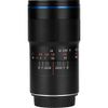  Laowa 100mm F2.8 2X Ultra Macro APO for Canon RF 