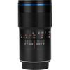 Laowa 100mm F2.8 2X Ultra Macro APO for Canon RF