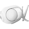 Devialet Gecko Wall Mount for Phantom Premier