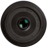  Sigma 30mm F2.8 DN (Silver) for Micro four thirds 