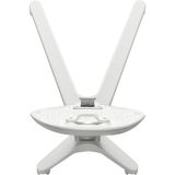  Devialet Gecko Wall Mount for Phantom Premier 