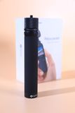  FeiyuTech Reach Pole V3 (Có thể điều chỉnh độ dài cho Feiyu Pocket lên đến 160mm-528mm) (GFAH4) 