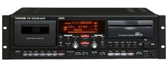 TASCAM CC-222SL