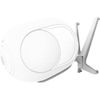 Devialet Gecko Wall Mount for Phantom Premier