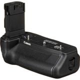  Canon BG-R10 Battery Grip 